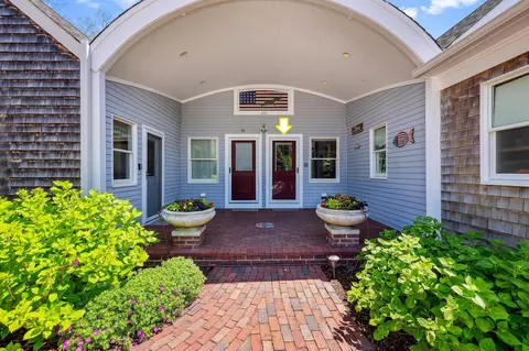 480 Massasoit Rd, Eastham, MA 02642 photo 8