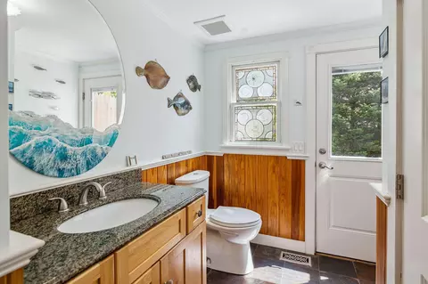 480 Massasoit Rd, Eastham, MA 02642 photo 24