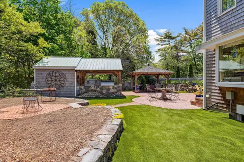 480 Massasoit Rd, Eastham, MA 02642 photo 63