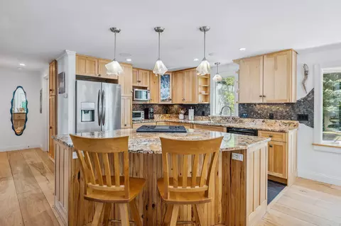 480 Massasoit Rd, Eastham, MA 02642 photo 10