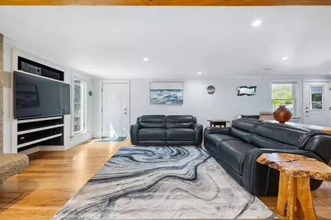 480 Massasoit Rd, Eastham, MA 02642 photo 18