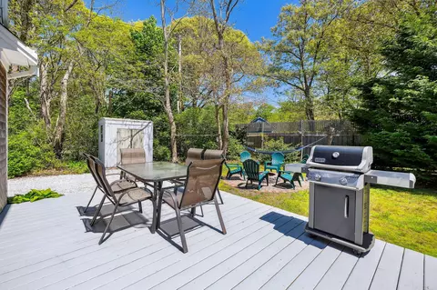 480 Massasoit Rd, Eastham, MA 02642 photo 67