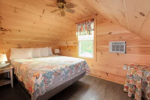 480 Massasoit Rd, Eastham, MA 02642 photo 49