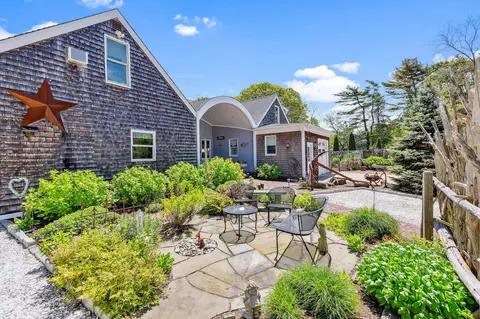 480 Massasoit Rd, Eastham, MA 02642 photo 69