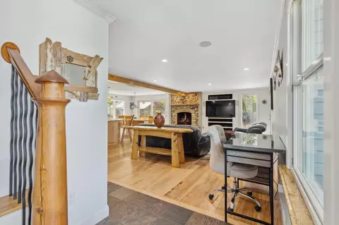 480 Massasoit Rd, Eastham, MA 02642 photo 25