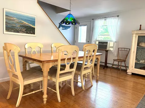 480 Massasoit Rd, Eastham, MA 02642 photo 35