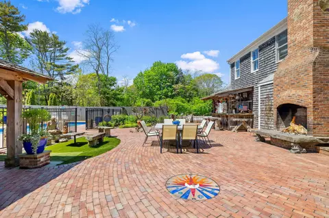 480 Massasoit Rd, Eastham, MA 02642 photo 61