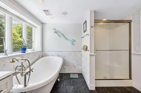 480 Massasoit Rd, Eastham, MA 02642 photo 30
