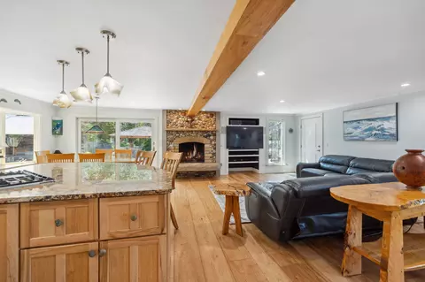 480 Massasoit Rd, Eastham, MA 02642 photo 15
