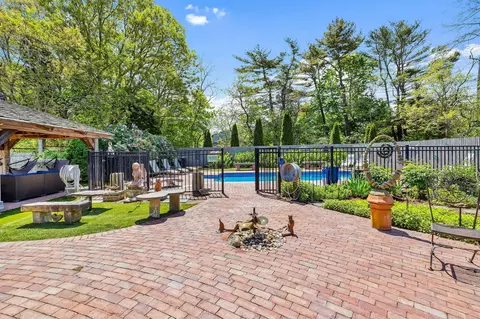 480 Massasoit Rd, Eastham, MA 02642 photo 60