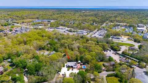 480 Massasoit Rd, Eastham, MA 02642 photo 70