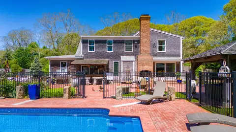 480 Massasoit Rd, Eastham, MA 02642 photo 52