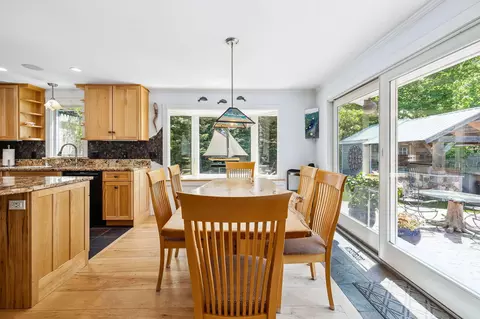 480 Massasoit Rd, Eastham, MA 02642 photo 21