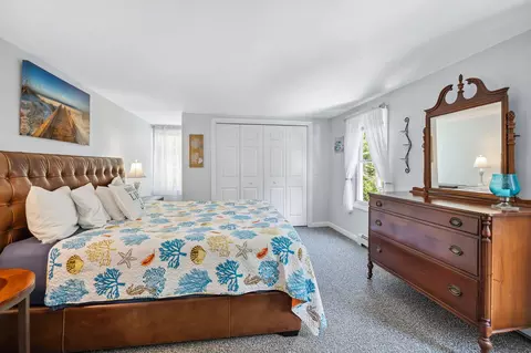 480 Massasoit Rd, Eastham, MA 02642 photo 41