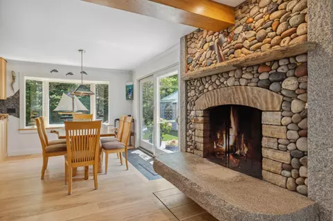 480 Massasoit Rd, Eastham, MA 02642 photo 20