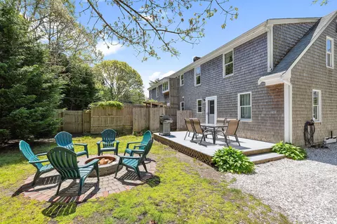480 Massasoit Rd, Eastham, MA 02642 photo 66