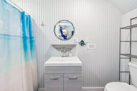 480 Massasoit Rd, Eastham, MA 02642 photo 50