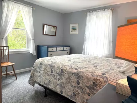 480 Massasoit Rd, Eastham, MA 02642 photo 38