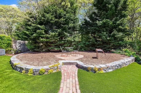 480 Massasoit Rd, Eastham, MA 02642 photo 64