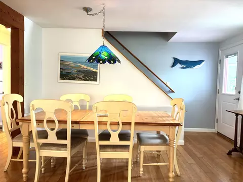 480 Massasoit Rd, Eastham, MA 02642 photo 36