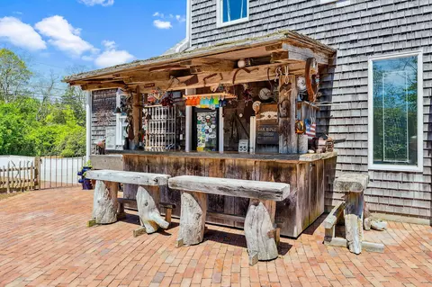 480 Massasoit Rd, Eastham, MA 02642 photo 59