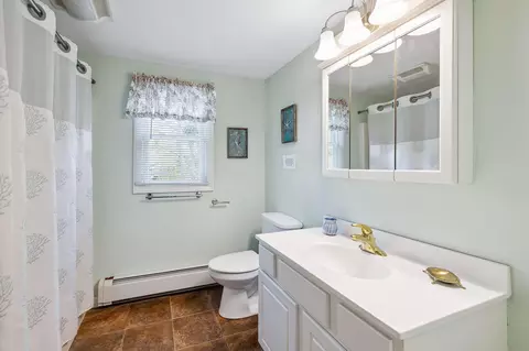 480 Massasoit Rd, Eastham, MA 02642 photo 44