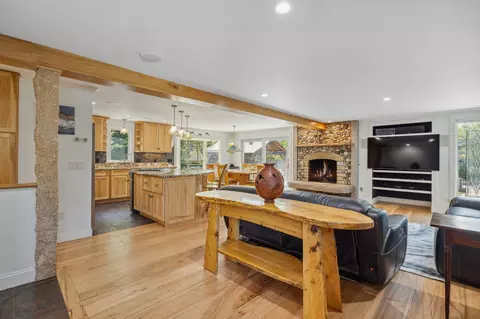 480 Massasoit Rd, Eastham, MA 02642 photo 9