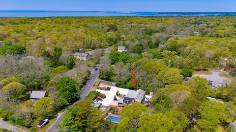 480 Massasoit Rd, Eastham, MA 02642 photo 6