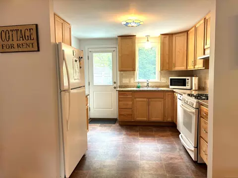 480 Massasoit Rd, Eastham, MA 02642 photo 34