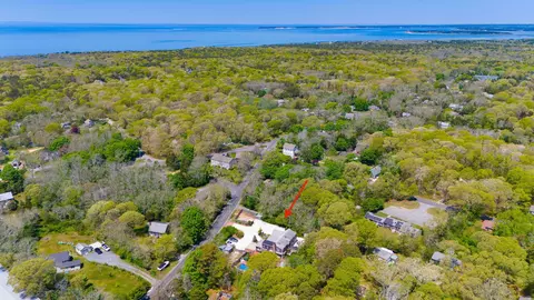 480 Massasoit Rd, Eastham, MA 02642 photo 72