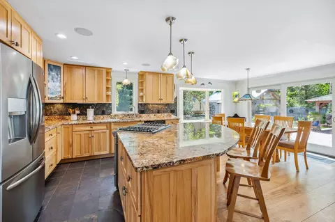 480 Massasoit Rd, Eastham, MA 02642 photo 11