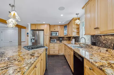 480 Massasoit Rd, Eastham, MA 02642 photo 12