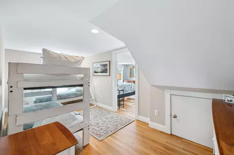 480 Massasoit Rd, Eastham, MA 02642 photo 28