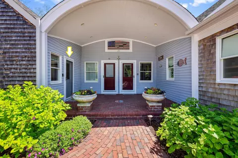 480 Massasoit Rd, Eastham, MA 02642 photo 45