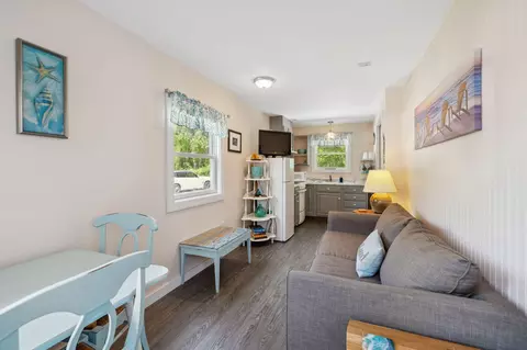 480 Massasoit Rd, Eastham, MA 02642 photo 46