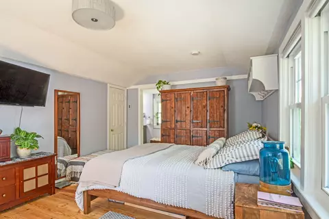 35 Old County Rd #1, Eastham, MA 02642 photo 8