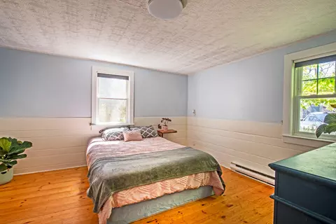 35 Old County Rd #1, Eastham, MA 02642 photo 12
