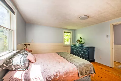 35 Old County Rd #1, Eastham, MA 02642 photo 14