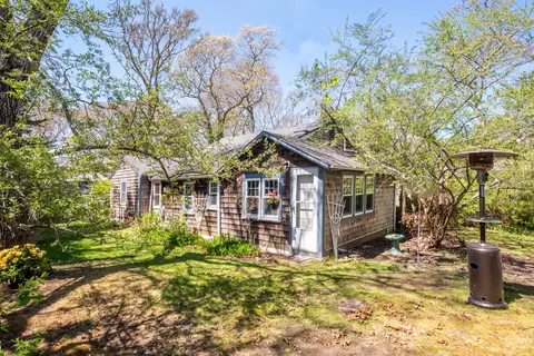 35 Old County Rd #1, Eastham, MA 02642 photo 23