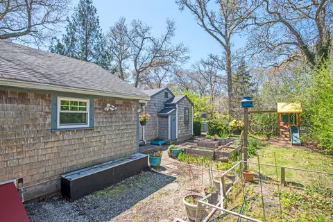 35 Old County Rd #1, Eastham, MA 02642 photo 28