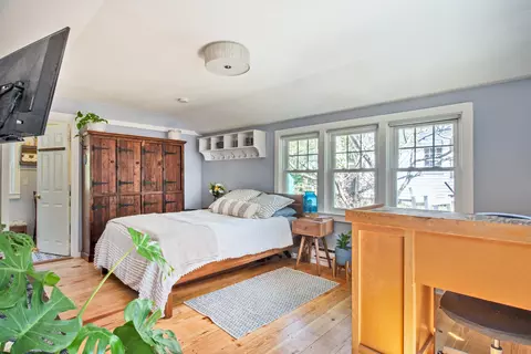 35 Old County Rd #1, Eastham, MA 02642 photo 7