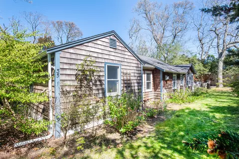 35 Old County Rd #1, Eastham, MA 02642 photo 29