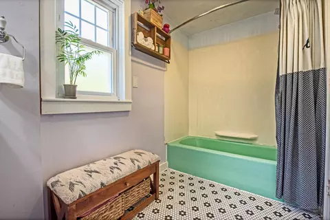 35 Old County Rd #1, Eastham, MA 02642 photo 10