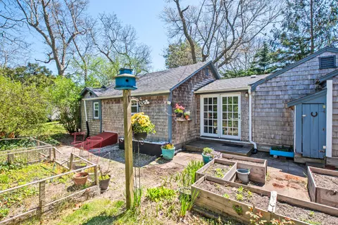 35 Old County Rd #1, Eastham, MA 02642 photo 26