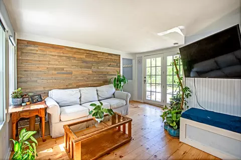 35 Old County Rd #1, Eastham, MA 02642 photo 11