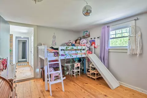 35 Old County Rd #1, Eastham, MA 02642 photo 16