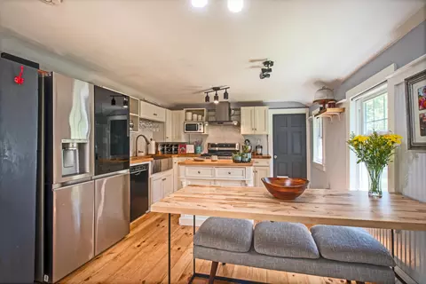 35 Old County Rd #1, Eastham, MA 02642 photo 5
