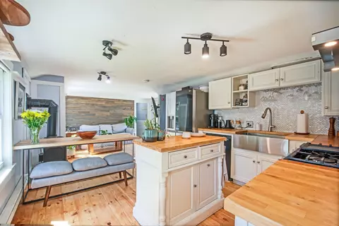 35 Old County Rd #1, Eastham, MA 02642 photo 6