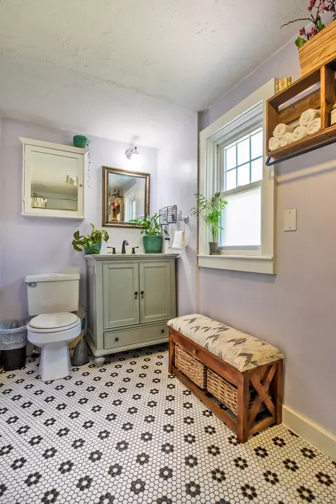 35 Old County Rd #1, Eastham, MA 02642 photo 9
