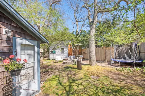 35 Old County Rd #1, Eastham, MA 02642 photo 30